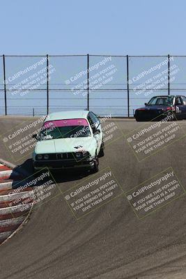 media/Sep-16-2022-Nasa (Fri) [[b7801585ec]]/Group F/Qualifying 2 (Corkscrew)/